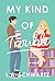 My Kind of Trouble: The perfect bookish, enemies-to-lovers rom-com