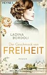 Der Geschmack von...