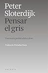 Pensar el gris: U...