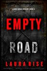 Empty Road