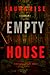 Empty House (Bree Noble, #2)