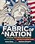 Fabric of a Nation by Jason Stacy