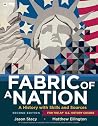 Fabric of a Natio...