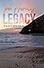 The Hensley Legacy