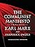 The Communist Manifesto
