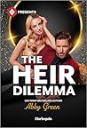The Heir Dilemma
