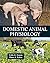 Domestic Animal Physiology