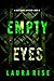 Empty Eyes (Bree Noble, #5)