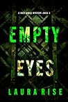 Empty Eyes (Bree Noble, #5)