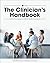 The Clinician's Handbook: E...