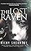 The Lost Raven by Nicky Shearsby