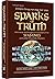 Sparks of Truth (Sfas Emes)...