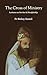 The Cross of Ministry by Fr Bishoy Kamel