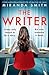 The Writer