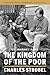 Kingdom of the Poor: My Jou...