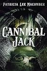 Cannibal Jack