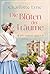 Die Blüten der Träume (Die Triest-Saga 1) (German Edition)