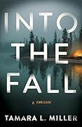 Into the Fall