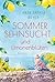 Sommersehnsucht und Limonen...