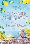 Sommersehnsucht u...