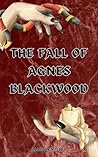 The Fall of Agnes...