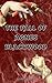 The Fall of Agnes Blackwood by Allison Miller