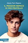 Il peggior nemico...