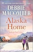 Alaska Home: Midnight Sons Volume 3: Falling For Him / Ending In Marriage