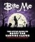 Bite Me: The Little Guide to Buffy the Vampire Slayer
