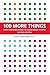100 More Things Every Desig...