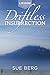 Driftless Insurrection