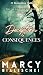 Deception & Consequences (Vengeance)
