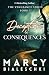 Deception & Consequences (Vengeance)