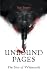 Unbound Pages
