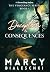 Deception & Consequences (Vengeance)