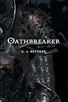 Oathbreaker