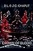The Crown of Blood by J.C. Chaput The Crown of Blood by J.C. Chaput