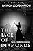The Jack of Diamonds: Part ...