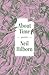About Time by Neil Hilborn