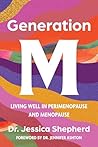Generation M: Liv...