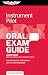 Instrument Pilot Oral Exam Guide by Jason Blair Instrument Pilot Oral Exam Guide by Jason Blair