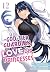 The God-Tier Guardian and the Love of Six Princesses Vol. 12