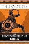 Der Peloponnesisc...
