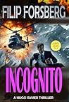 INCOGNITO: A non-...