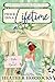 Twice Inn a Lifetime by Heather Horrocks Twice Inn a Lifetime by Heather Horrocks