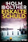 Eiskalte Schuld: ...