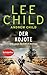Der Kojote: Ein Jack-Reacher-Roman (Die-Jack-Reacher-Romane 26) (German Edition)