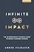 Infinite Impact: The Entrepreneur's Strategic Guide to Books & Business Success