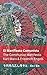 El Manifiesto Comunista / The Communist Manifesto: Tranzlaty Español English (Spanish Edition)