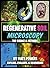Regenerative Soil Microscop...
